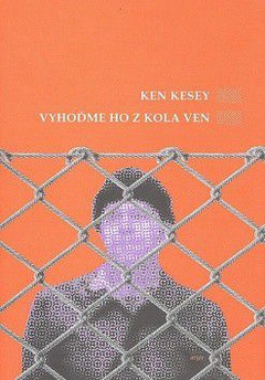 obálka: Vyhoďme ho z kola ven