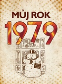 obálka: Můj rok 1979