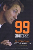 obálka: Gretzky- Príbeh hokejovej legendy