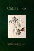obálka: Ohlas Li Poa
