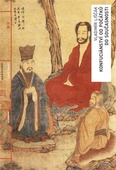 obálka: Konfuciánství od počátků do současnosti