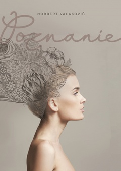 obálka: Poznanie