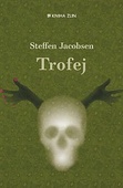 obálka: Trofej