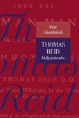 obálka: Thomas Reid - Malý průvodce
