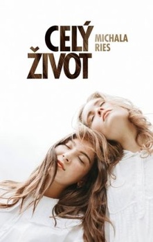 obálka: Celý život
