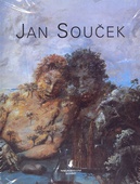 obálka: Jan Souček