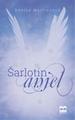 obálka: Šarlotin anjel