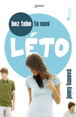 obálka: Léto 2 - Bez tebe to není léto