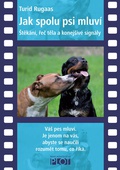obálka: Jak spolu psi mluví - DVD