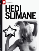 obálka: Hedi Slimane 62
