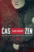 obálka: Čas žen