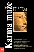 obálka: Karma muže