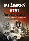 obálka: Islámský stát – Apokalypsa