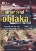 obálka: Smrtonosná oblaka