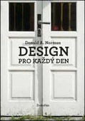 obálka: Design pro každý den 