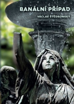 obálka: Banální případ