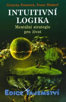 obálka: Intuitivní logika