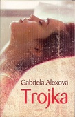obálka: TROJKA