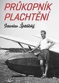 obálka: Průkopník plachtění