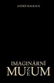 obálka: Imaginární muzeum