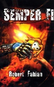 obálka: Semper fi