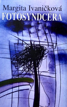 obálka: Fotosyndcéra