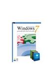 obálka:  Windows 7 