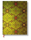 obálka: Paperblanks - Vert