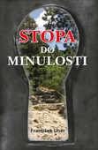 obálka: Stopa do minulosti