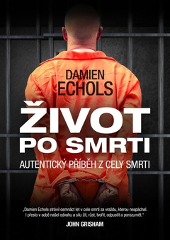 obálka: Život po smrti