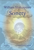 obálka: Sonety