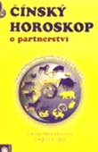 obálka: Čínský horoskop o partnerství