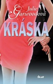 obálka: Kráska