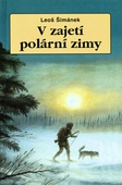 obálka: V zajetí polární zimy