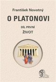obálka: O Platonovi