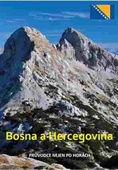 obálka: Bosna a Hercegovina