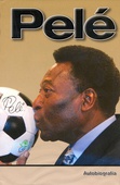 obálka: Pelé
