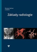 obálka: Základy radiologie dotisk