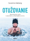 obálka: Otužovanie