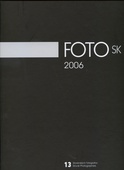 obálka: Foto SK 2006 