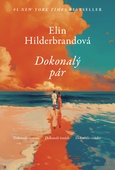 obálka: Dokonalý pár