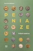 obálka: Peniaze