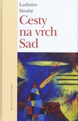 obálka: Cesty na vrch Sad