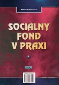 obálka: SOCIÁLNY FOND V PRAXI