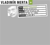 obálka: Bílá stížnost