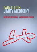 obálka: Limity medicíny 