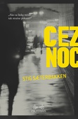 obálka: Cez noc