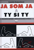 obálka: Ja som Ja a Ty si Ty
