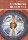 obálka:  Symbolismus lidského těla 