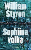 obálka: Sophiina volba - 2.vydání